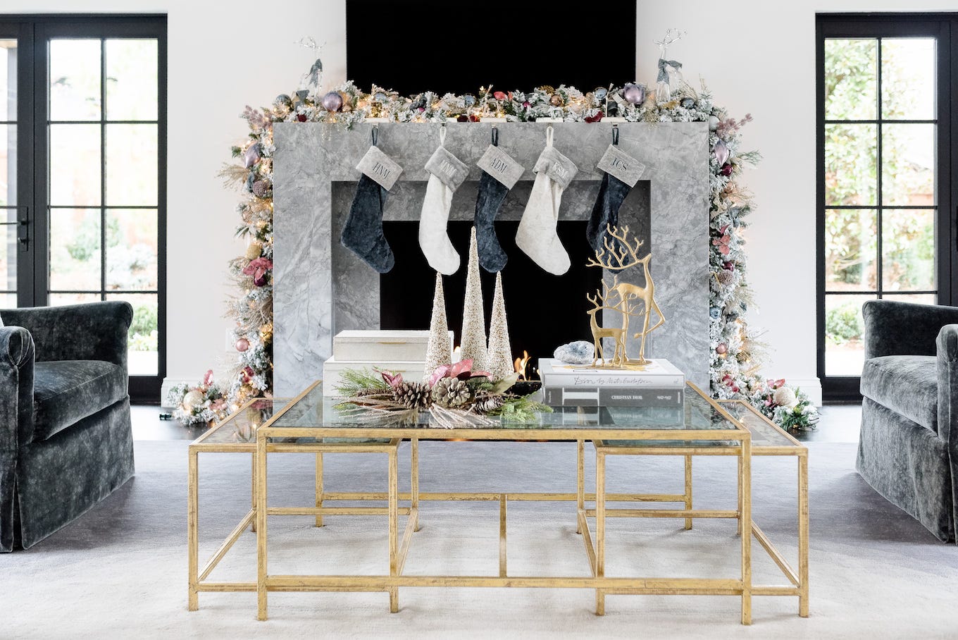 Room Decor , Ideas for Room Design and Decorating